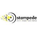 stampede-120.png