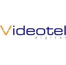 Industrial Grade Digital Media Player from Videotel Digital Gets Rave Review as Dynamic Solution for Trade Show Digital Signage