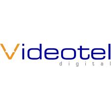 videotel12