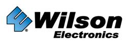 wilsonelectronics