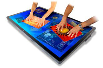 C4667PW-Multi-Touch-Display-1113