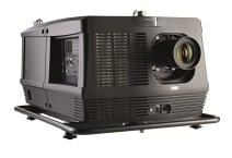 HDFW2634Leftjpg