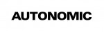 autonomic-logo-new