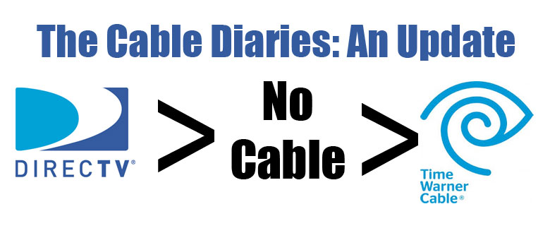 cable-diaries-graphic-update