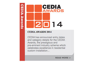 cedia-uk-awards-1113