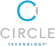 Circle Technology Makes Collaboration a Breeze With Debut of Two Groundbreaking Products at InfoComm 2014
