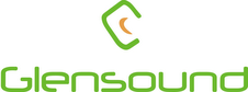 glensound-logo