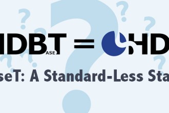 HDBaseT: A Standard-Less Standard