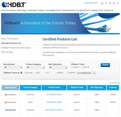 hdbaset-Atlona-HDBaseT-screen-Grab-1113