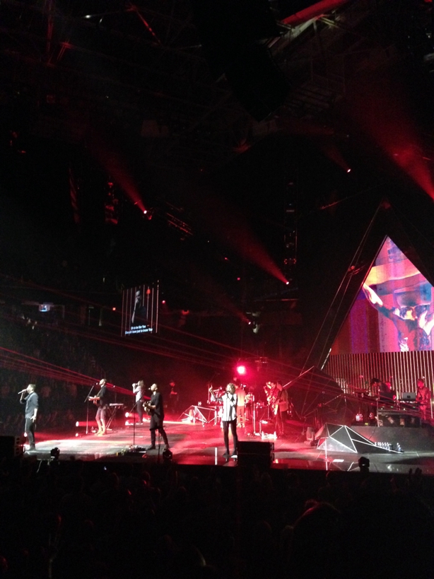 hillsong-united-concert-av_1831