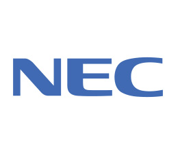 ise-nec