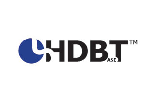 IEEE to Adopt the HDBaseT Standard for Ultra-High-Definition Digital Connectivity