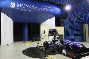 monashunicar