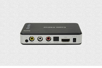 CE Labs Launches MP60S Simple Digital Signage Player
