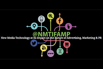 nmtifamp-1113