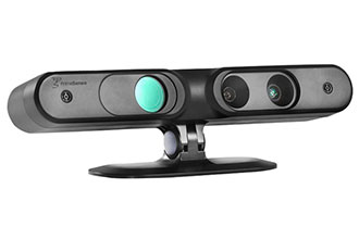 primesense_sensor-1113