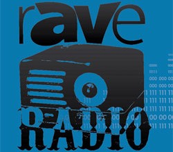 Recently from rAVe RADIO