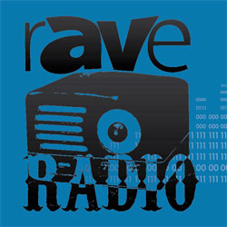 rave-radio-logo-sm-1212