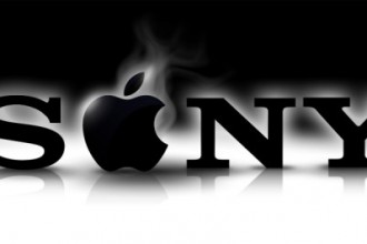Apple Save Sony? Apple Can’t Even Save Apple!