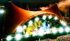 turbosound-move-300x175