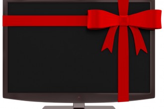 Black Friday & the AV Industry: Does it Help, Hurt, or Hardly Matter?