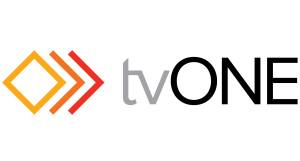 tvONE-Logo