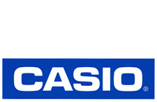 Casio Teams Up With Synnex Corporation to Expand LampFree Projector Distribution
