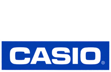 Casio_logo