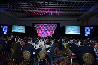 DSE-2013-Awards-Dinner-Stage-View-1213