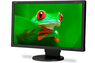 Why Migrate to IPS Panels