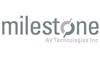 Private Capital Company Acquires Milestone AV Technologies