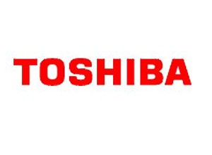 Toshiba to Showcase Ellumina Digital Signage Line at NRF Convention & Expo