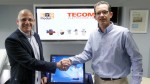 Tecom-ModulIT2013_S