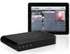 NUVO TO INTRODUCE NEXT GENERATION MULTI-ZONE PLAYER AT ISE 2014