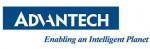 Advantech and Avnet Technology Solutions EMEA Partner to Target Pro AV Market