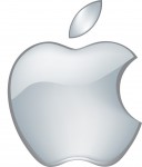 apple-logo