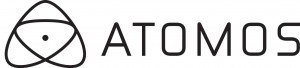 Atomos Announces New Distributor for Taiwan