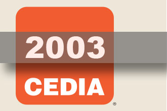 cedia-2003