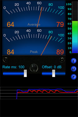 decibel-ultra-app-1213