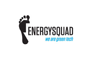 Energy Squad Offers LED Diet Training, New Revenue Opportunities