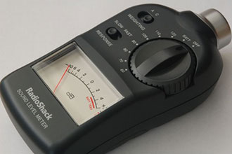 splmeter-1213