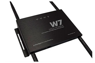 wireless-n-1213.jpg