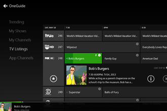 xbox-one_tv