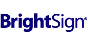 BrightSign Demonstrates 4K Advances at NAB 2014