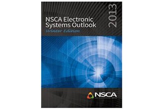 NSCA and FMI Forecast New Construction Starts and Renovations for 2014