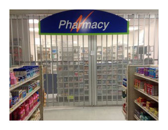 Gated-pharmacy-0114