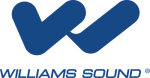 WSC_block_logo_blue
