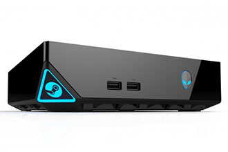 alienware-steam-0114