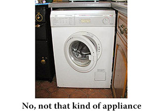 appliance-0114