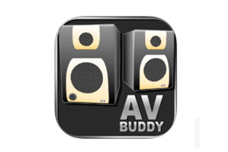 avbuddy-0114